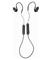 Bluetooth Wireless Earbuds